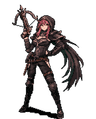 Hunter