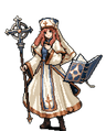 Priest