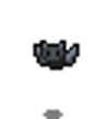 Bat