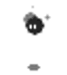 Dark Spirit
