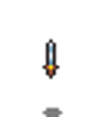 Sword