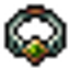 AMULET Item
