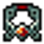 AMULET Item