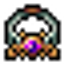 AMULET Item