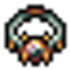 AMULET Item