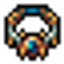 AMULET Item