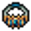 AMULET Item