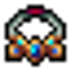 AMULET Item