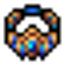 AMULET Item