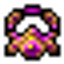 AMULET Item