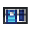 Stage Boss Box 2