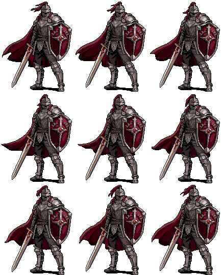 Knight