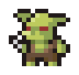 goblin