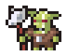 goblin-shaman