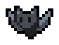 bat