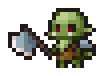 orc