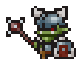 orc-warrior