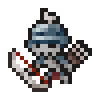 skeleton-archer