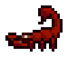 scorpion