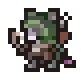 ratfolk-archer