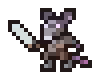 ratfolk-berserker