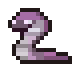 cobra