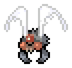 giant-fly