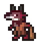 kobold-slinger