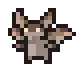 homunculus