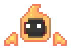 fire-elemental