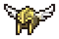 fallen-angel-s-helm