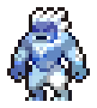 yeti