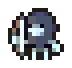 snow-mountain-archer