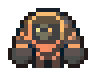 demon-shocktrooper