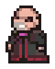 archon-morkar