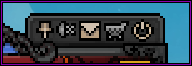 Rune Tree - Bonus List